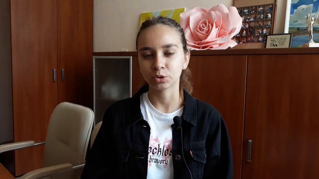 Совет старшеклассников приглашает! смотреть онлайн