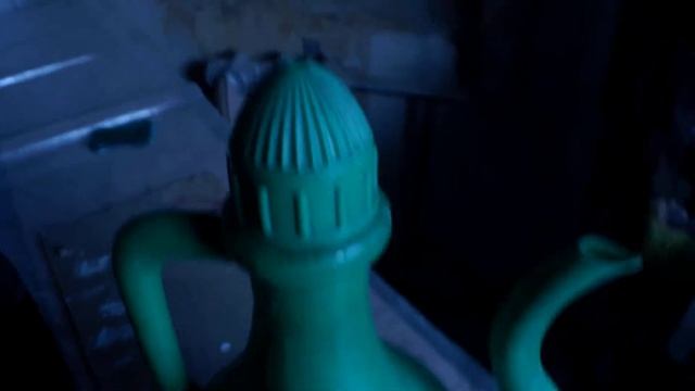 Замешиваю плитонит и матерюсь... смотреть онлайн