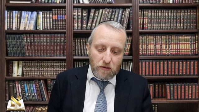Рош аШана и свобода выбора смотреть онлайн