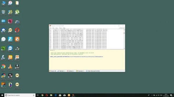 Fix Trans mac trial has expired. Transmac 100% Free.