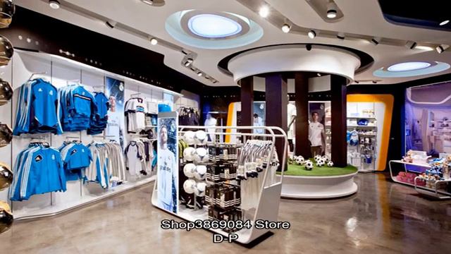 Магазины Алиэкспресс с пониженной ставкой кэшбэка смотреть онлайн