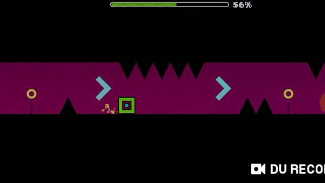 20230113_160955.mp4