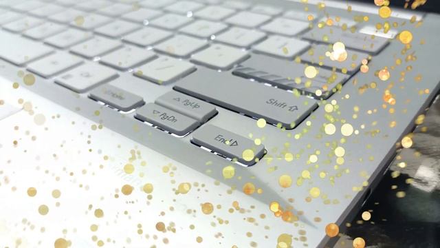 Asus VivoBook Pro 14X M7400Q // REVIEW смотреть онлайн