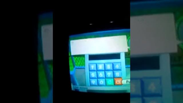 Mario super sluggers password Wii смотреть онлайн