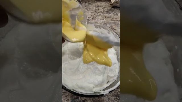 Вкусная кухня мира