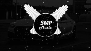 Гречка — Люби Меня Люби (Soro Remix)