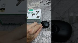 Наушники hoco  eq5 плюсы и минусы.