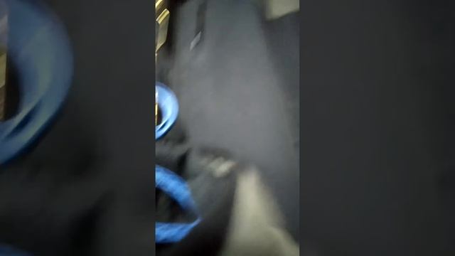 Спортивный мужской костюм качество отличное??? смотреть онлайн