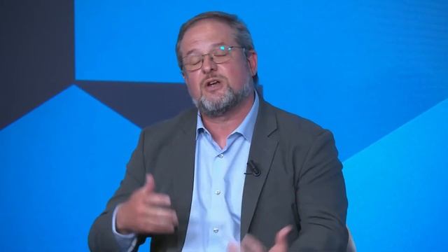 World Economic Forum 2023 - Generation AI смотреть онлайн