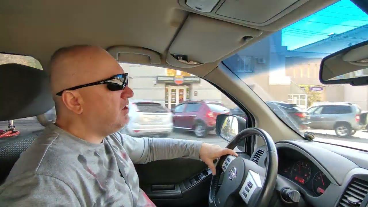 ViTTпро - новости 230423. смотреть онлайн