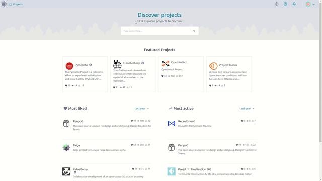 Taiga Tutorial For Beginner - Full Taiga.io Tutorial (2023)