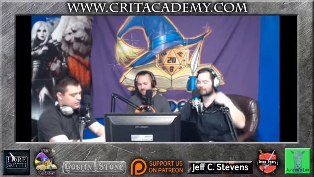 Cloak and Dagger Dungeons and Dragons Adventures смотреть онлайн