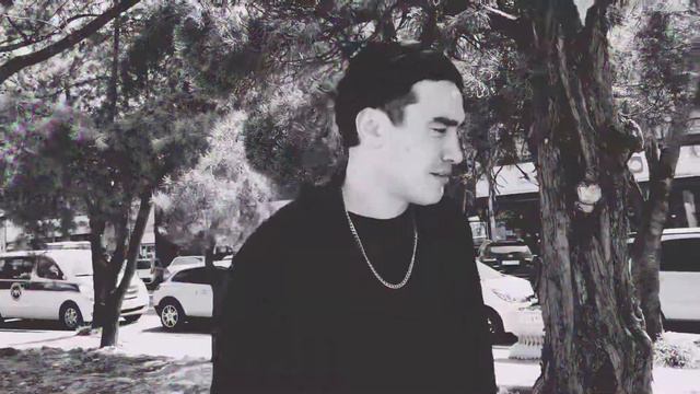 Лучше посрать и опоздать чем придти и обосраться!! смотреть онлайн