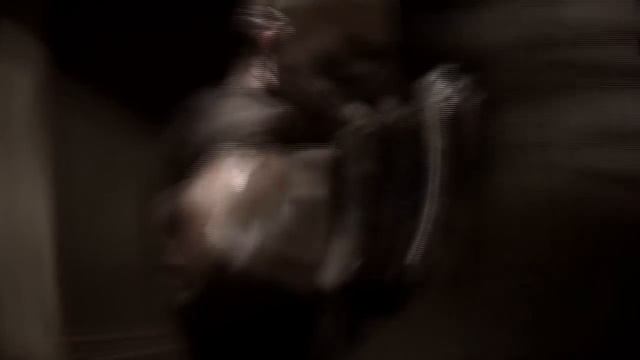 Невероятные люди! Тренировка монстров ММА и не только! смотреть онлайн