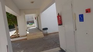 ЕГИПЕТ ?СУПЕР ОТЕЛЬ Dreams Beach Resort 5*. Курорт Шарм эль Шейх. Обзор отеля БЕЗ ПРИКРАС!