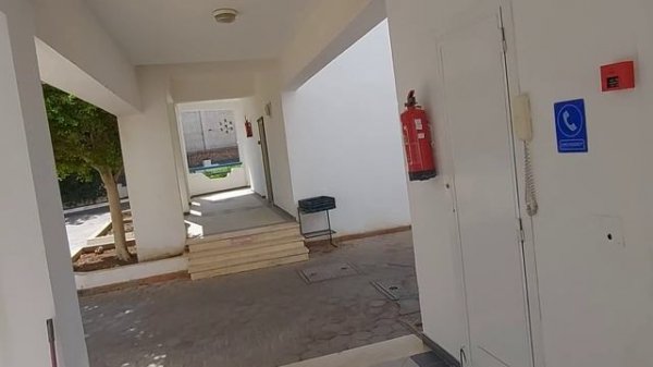 ЕГИПЕТ ?СУПЕР ОТЕЛЬ Dreams Beach Resort 5*. Курорт Шарм эль Шейх. Обзор отеля БЕЗ ПРИКРАС!