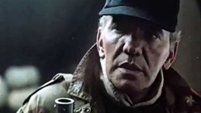 Battletruck (1982) - Teaser Trailer смотреть онлайн