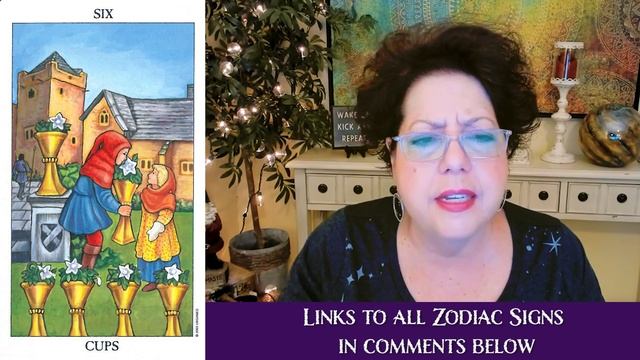 Libra Tarot Reading January, 2021 смотреть онлайн