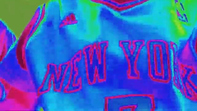 wiki wiki fresh смотреть онлайн