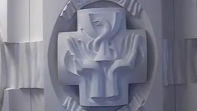 К новым стандартам смотреть онлайн