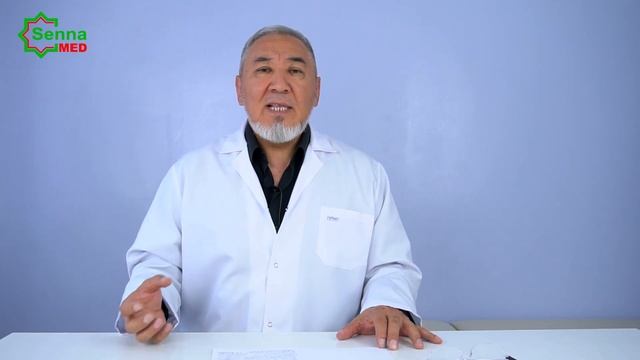 ЖИРОВОЙ ГЕПАТОЗ чем опасен и как вылечить смотреть онлайн