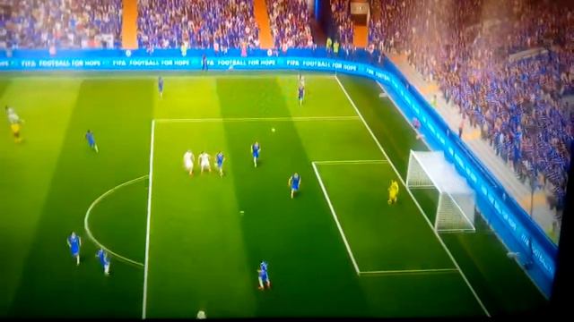 Бейл красавец ВЕКА смотреть онлайн