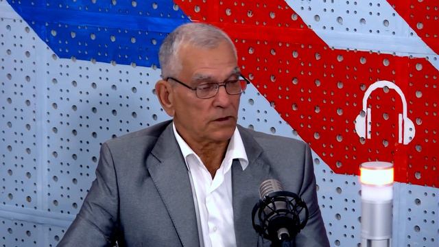 Как построить дом 31 октября 2023 смотреть онлайн