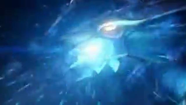 Crisis Core Final Fantasy VII English PSP смотреть онлайн