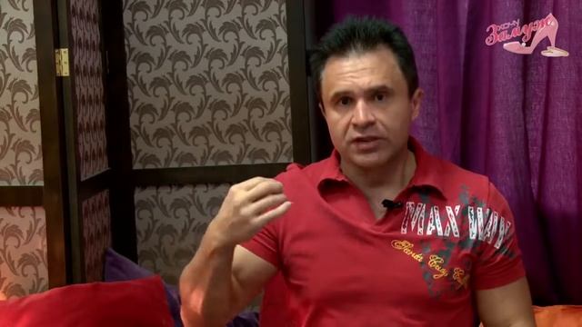 массаж нефритового стержня Нефертити смотреть онлайн