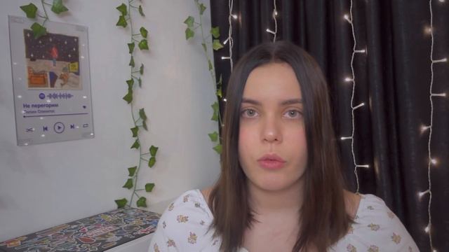 УЖАСЫ СЕКТЫ ЛИЧНОСТНОГО РОСТА || История Елены Костюченко смотреть онлайн