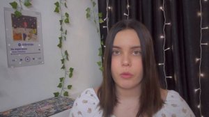 УЖАСЫ СЕКТЫ ЛИЧНОСТНОГО РОСТА  || История Елены Костюченко