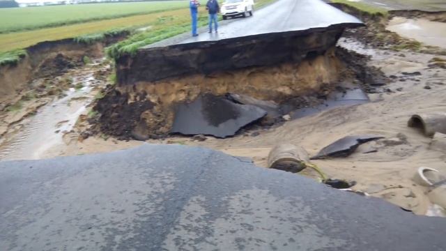 Трасса камень на Оби-барнаул 19.07.2016 смотреть онлайн