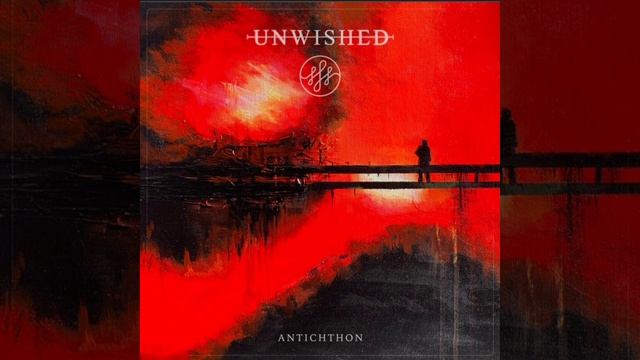 Unwished * Shadow Dance смотреть онлайн