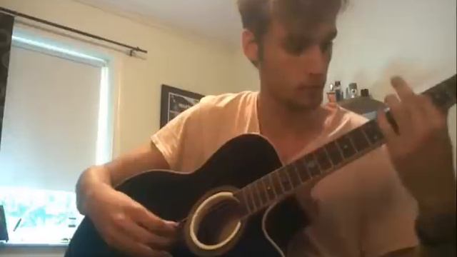 noname смотреть онлайн