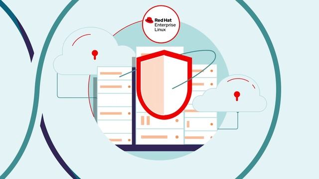 How to contribute to CentOS Stream смотреть онлайн