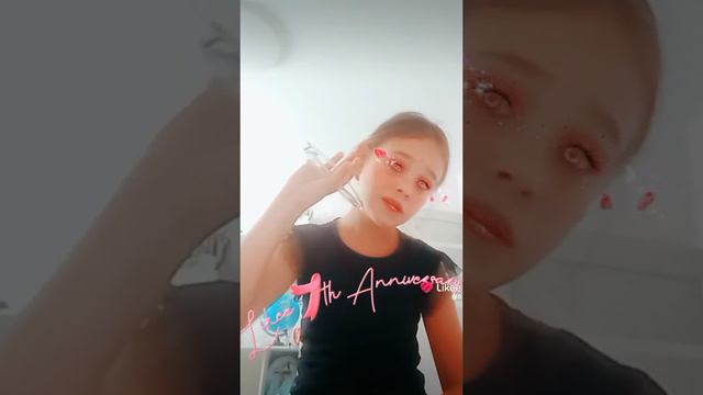 Like_2024-08-28-11-05-06.mp4 смотреть онлайн