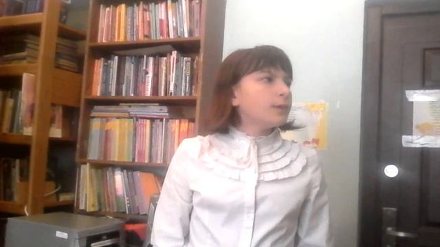 С.Есенин "Буря" смотреть онлайн