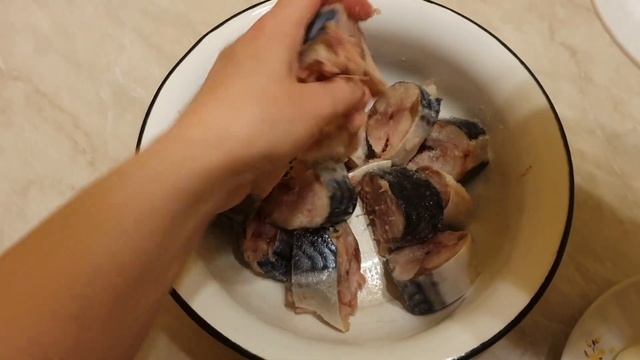 Рецепты для гурманов и ценителей вкуса