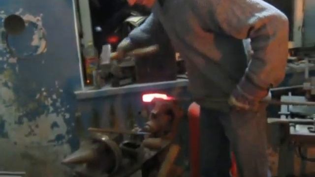 бешенковичи 056