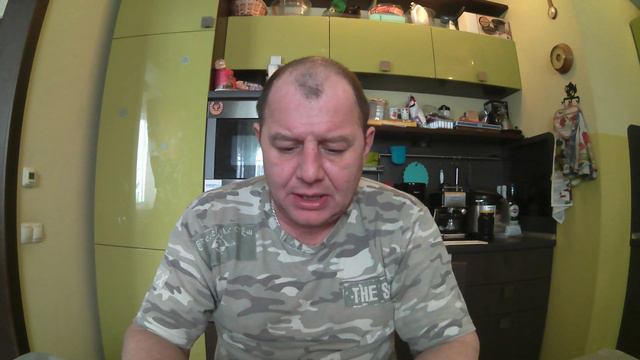 GOSEN #0.1 Mono-PE    Не всё так радужно.