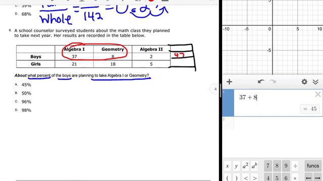 Relative Freq Test #6 смотреть онлайн