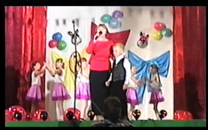 1 июня 2005 г смотреть онлайн