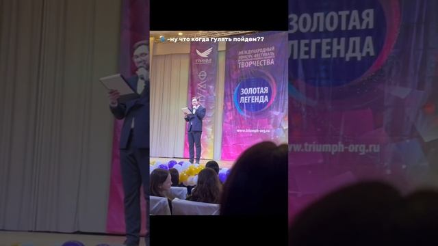 всем привет,я вернулась)можно сказать в этом видео описаны все причины моего ухода смотреть онлайн