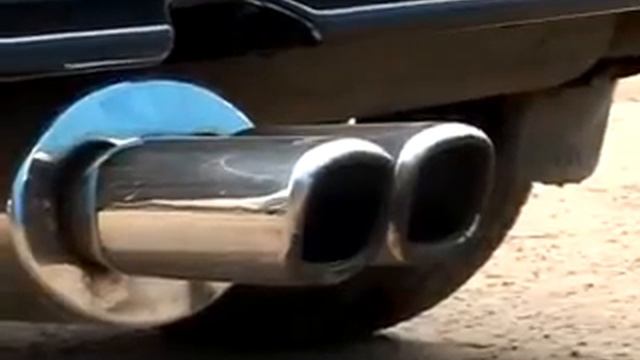 АВТОЗВУК №3 смотреть онлайн