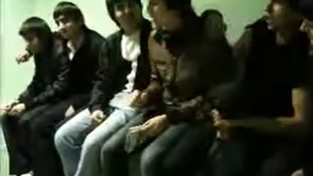 Хасан Мусаев В небе звезды горят смотреть онлайн