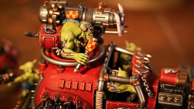 Speed Freeks: In Stores Now! смотреть онлайн