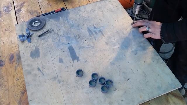 Боковые накладки для мотоцикла Урал. смотреть онлайн