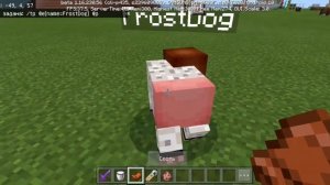 Топ 5 крутых команд для командного блока в майнкрафт бедрок | майнкрафт.