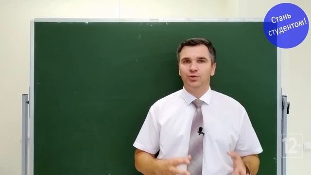 Как Сделать с Творчеством