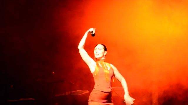 Через Атлантику смотреть онлайн